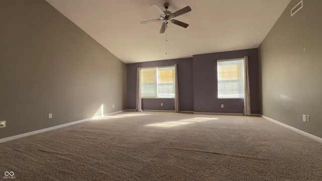 $2,500 | 5064 Gunston Lane, Plainfield, IN 46168