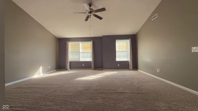 $2,500 | 5064 Gunston Lane, Plainfield, IN 46168