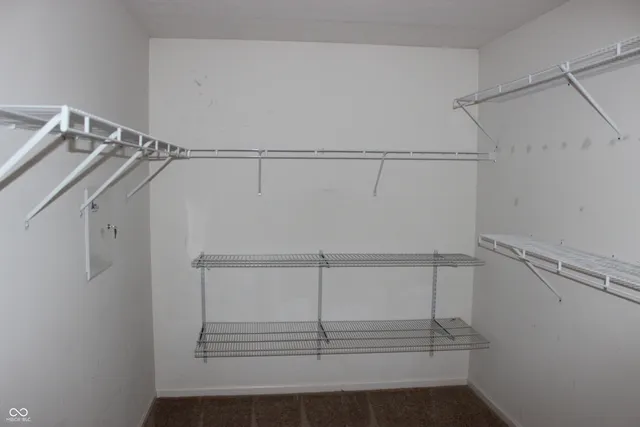 $2,500 | 5064 Gunston Lane, Plainfield, IN 46168