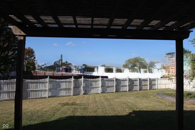 $2,500 | 5064 Gunston Lane, Plainfield, IN 46168