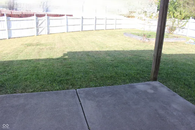 $2,500 | 5064 Gunston Lane, Plainfield, IN 46168