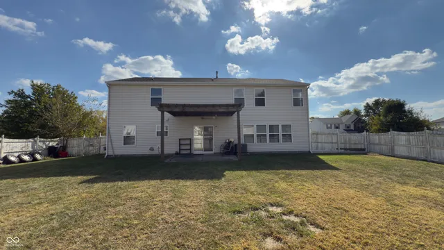 $2,500 | 5064 Gunston Lane, Plainfield, IN 46168