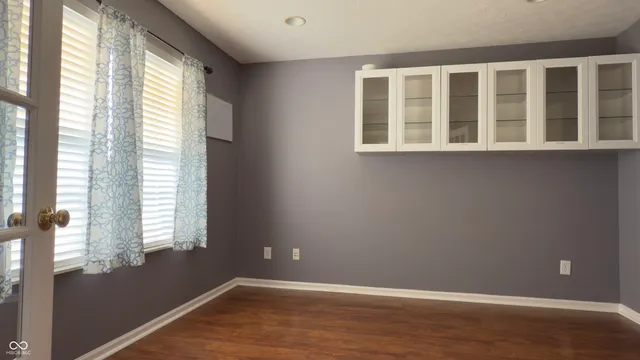 $2,500 | 5064 Gunston Lane, Plainfield, IN 46168