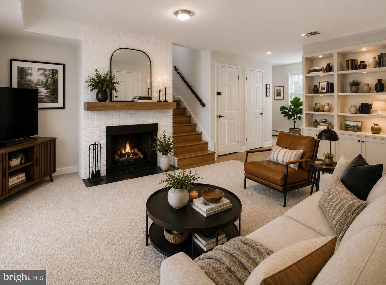 12012 Canter Lane Reston, VA 20191 - Photo 3 of 51