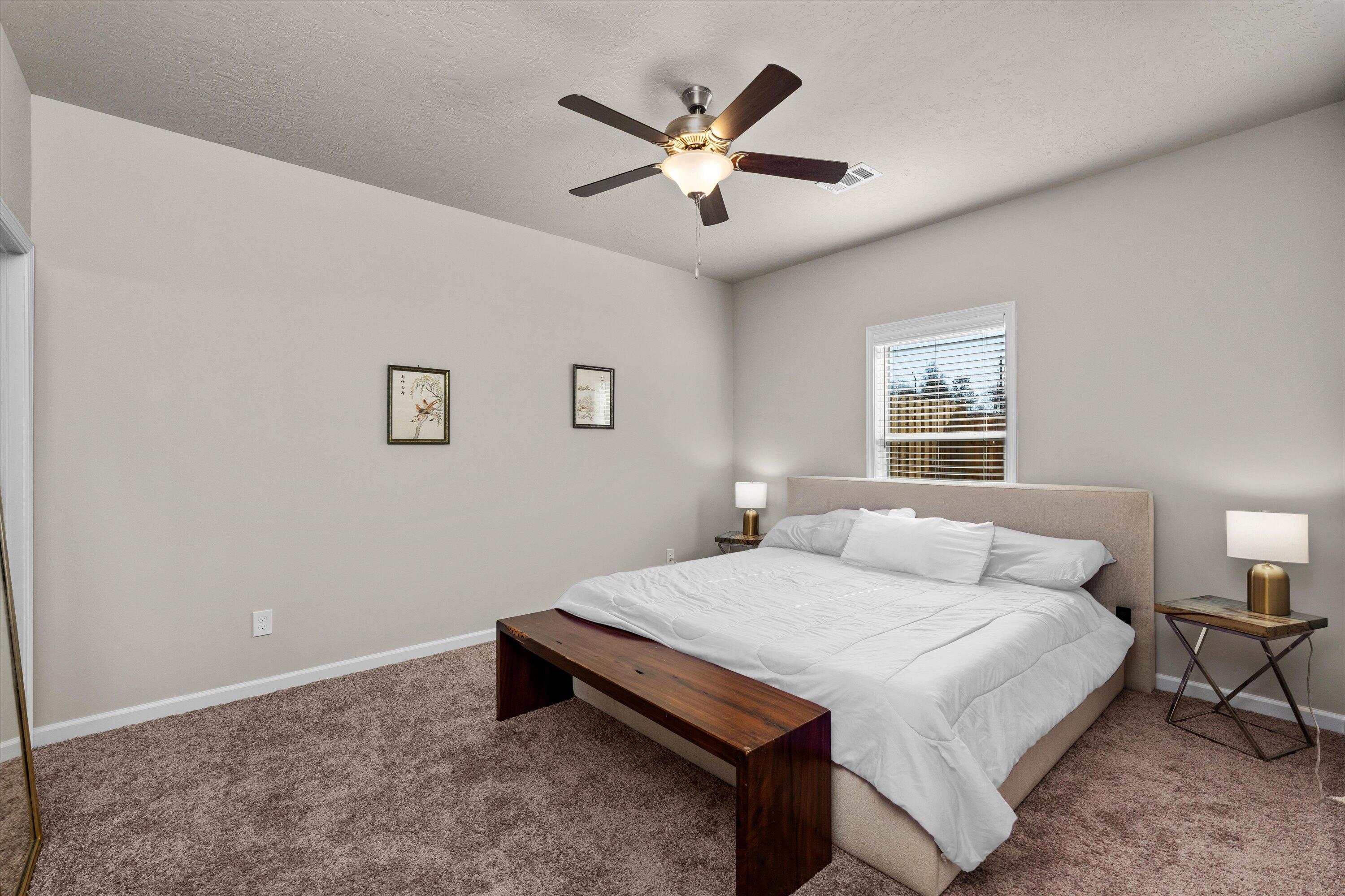 5062 Samuel Road Grovetown, GA 30813 - Photo 16 of 24 38-P1832395