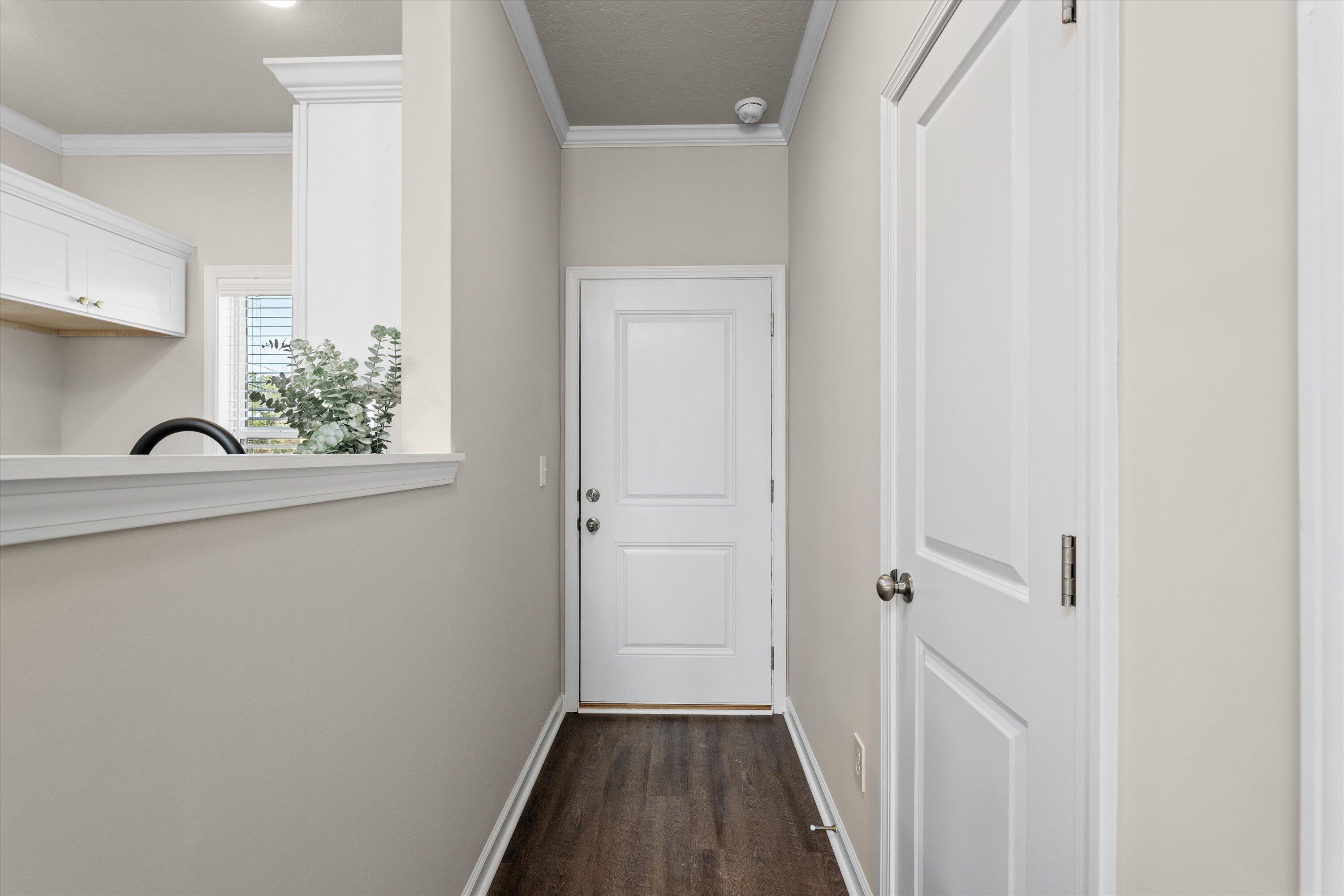 5062 Samuel Road Grovetown, GA 30813 - Photo 2 of 24 16-P1832254