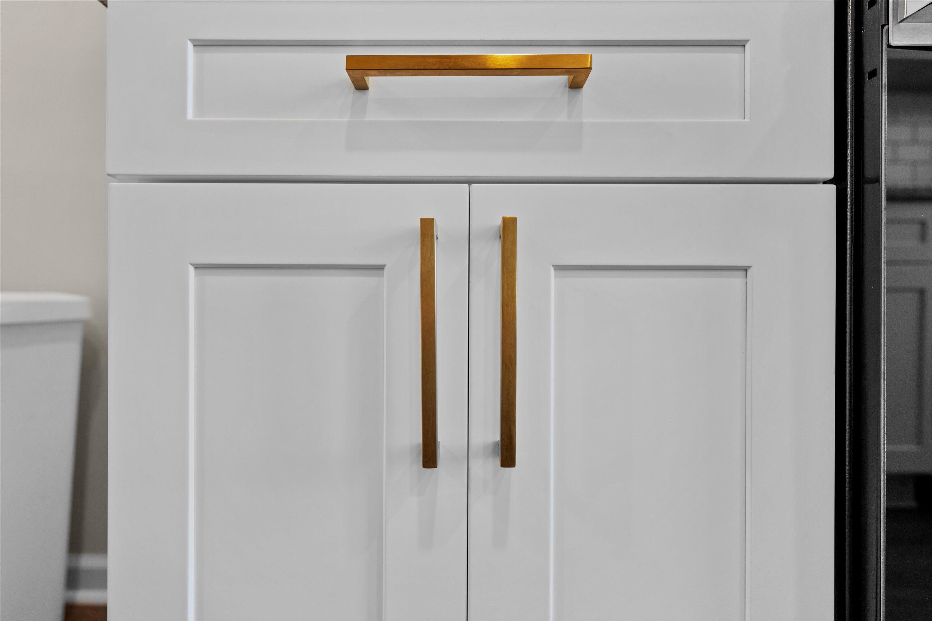 5062 Samuel Road Grovetown, GA 30813 - Photo 7 of 24 22-P1832294