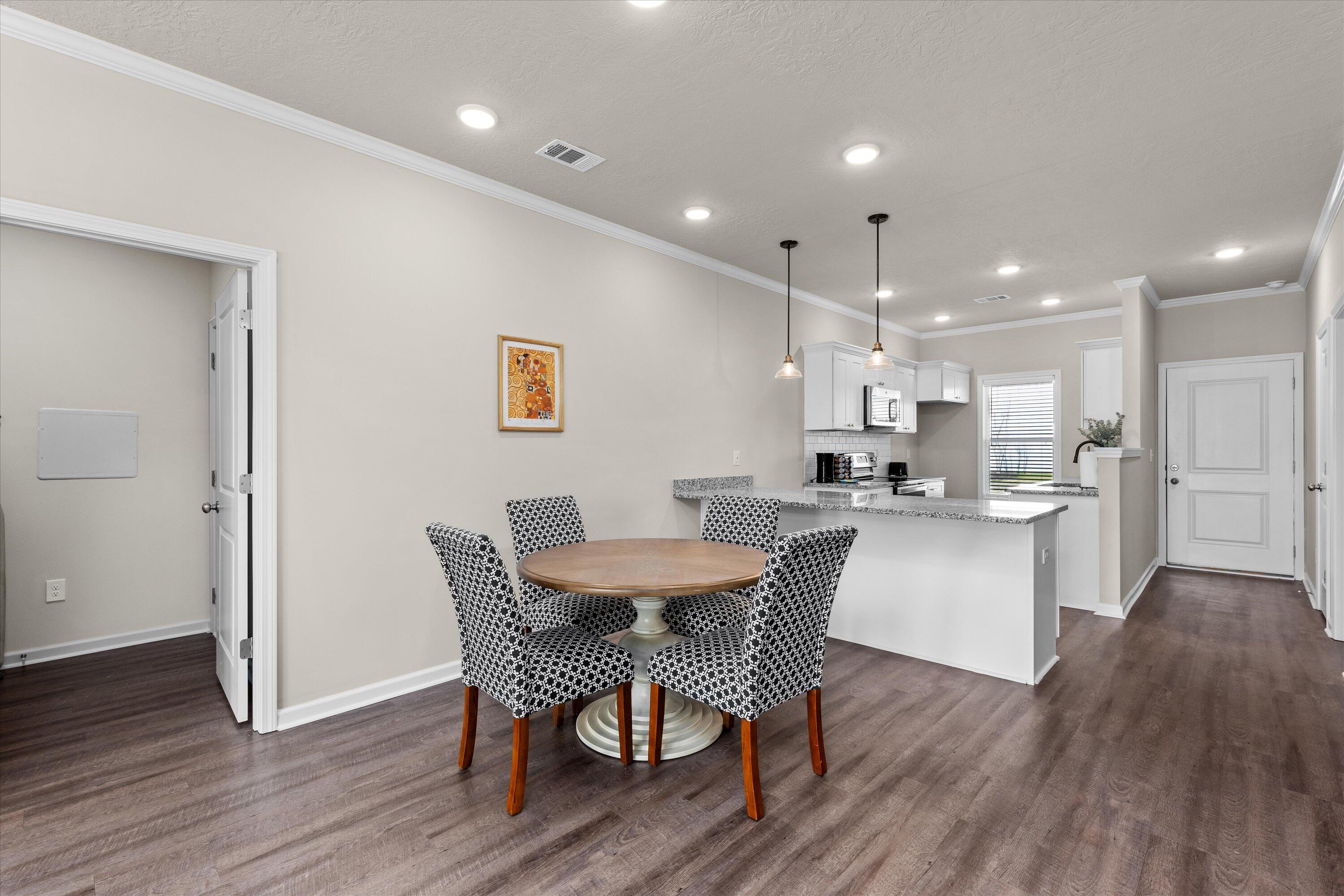 5062 Samuel Road Grovetown, GA 30813 - Photo 10 of 24 31-P1832349