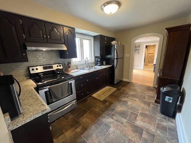 4 Summit Street Waltham, MA 02451 - Photo 4 of 22 Gallery Image 4