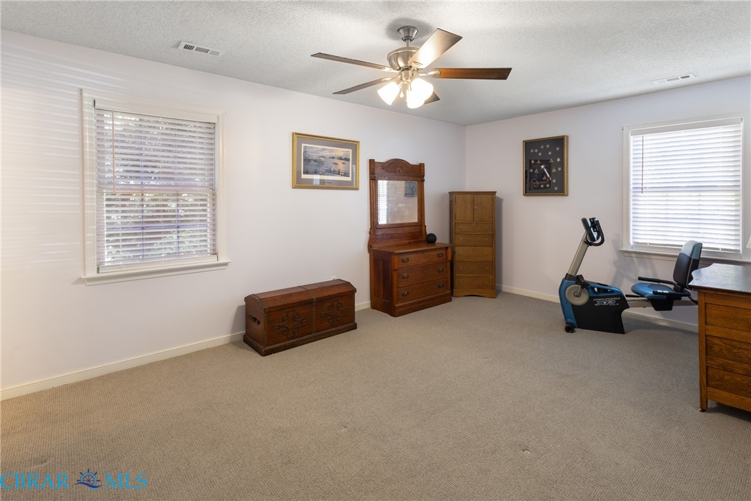 840 Upshaw Road Aylett, VA 23009 - Photo 10 of 36