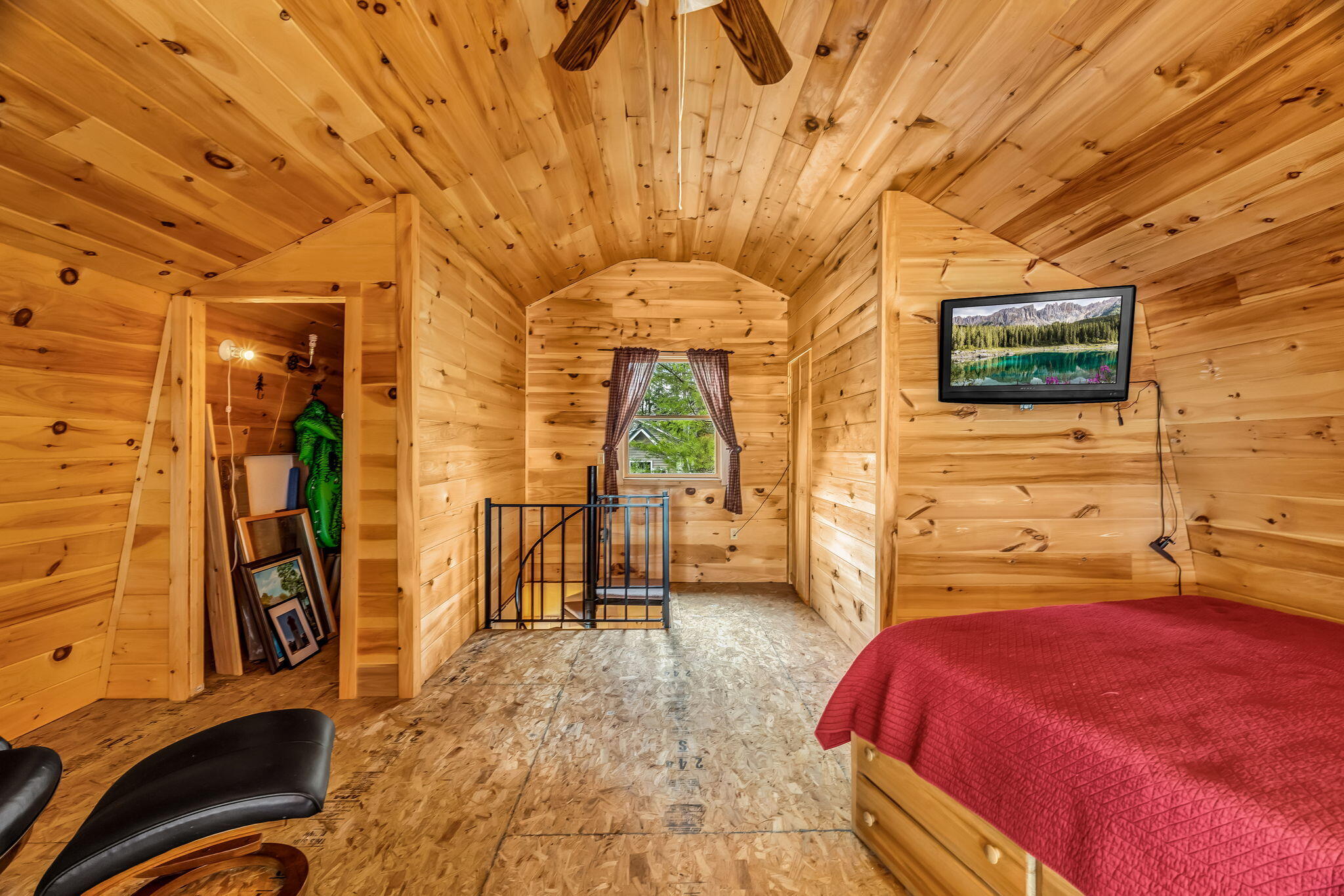 12 Paradise Cove Clifton, ME 04428 - Photo 41 of 62 41-web-or-mls-12-paradise-cv