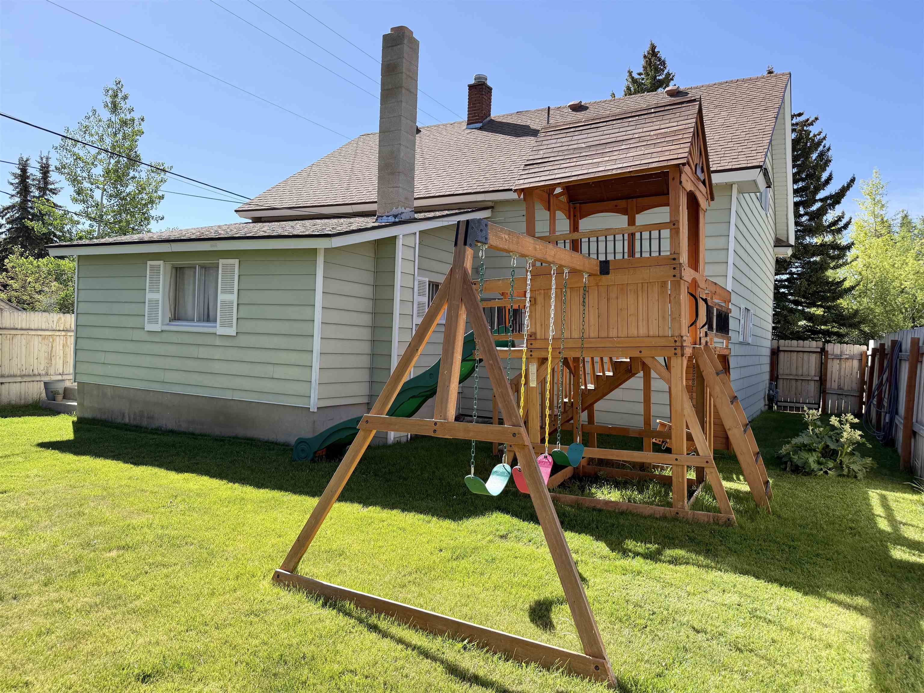 313 Agate Street Kemmerer, WY 83101 - Photo 28 of 29