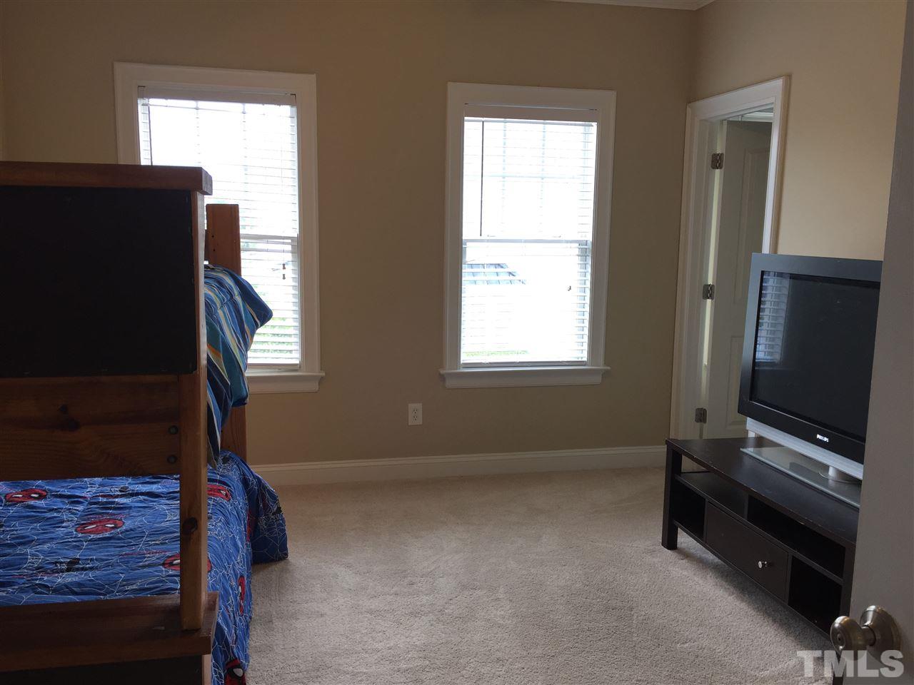 7706 Alexander Promenade Place Raleigh, NC 27617 - Photo 12 of 25 Gallery Image 12