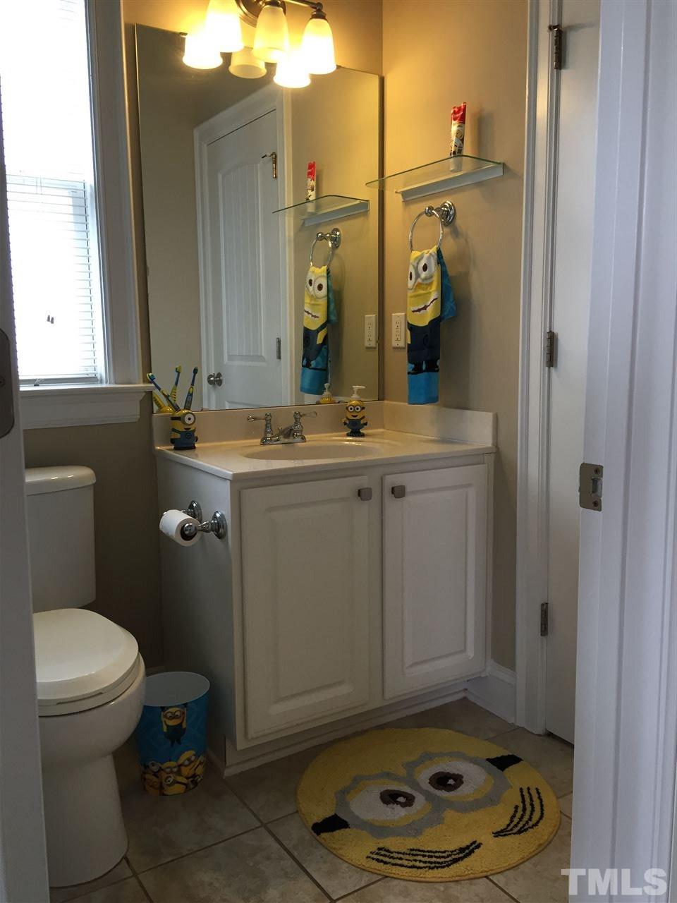 7706 Alexander Promenade Place Raleigh, NC 27617 - Photo 14 of 25 Gallery Image 14