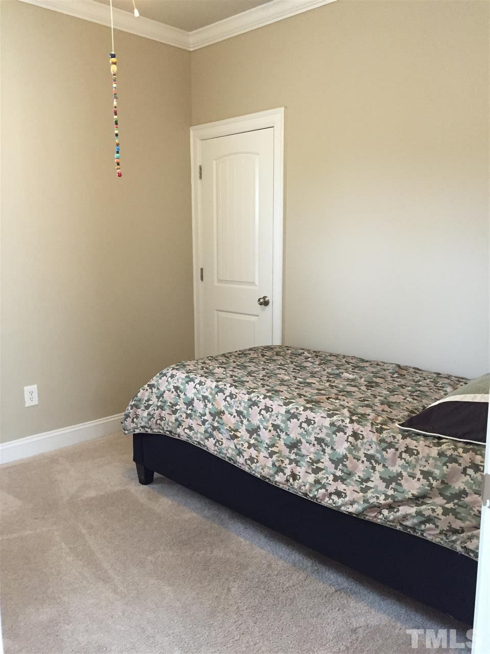 7706 Alexander Promenade Place Raleigh, NC 27617 - Photo 15 of 25 Gallery Image 15