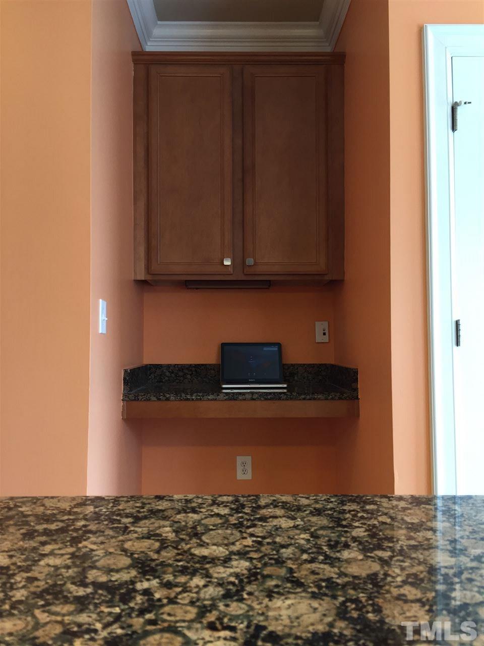 7706 Alexander Promenade Place Raleigh, NC 27617 - Photo 23 of 25 Gallery Image 23