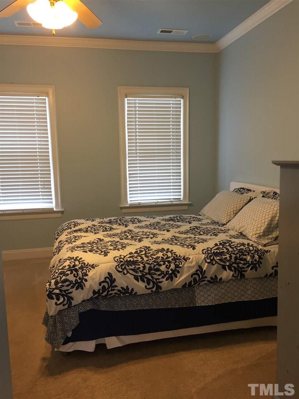7706 Alexander Promenade Place Raleigh, NC 27617 - Photo 9 of 25 Gallery Image 9