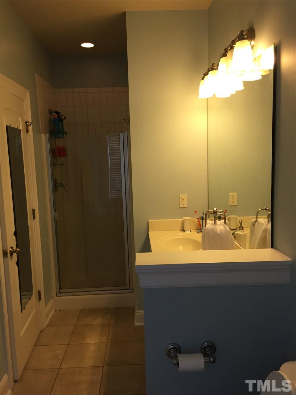 7706 Alexander Promenade Place Raleigh, NC 27617 - Photo 10 of 25 Gallery Image 10