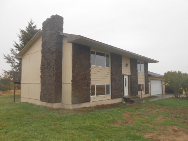 52188 Euclid Road East Reardan, WA 99029 - Photo 1 of 20 Gallery Image 1