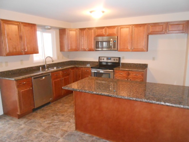 52188 Euclid Road East Reardan, WA 99029 - Photo 2 of 20 Gallery Image 2