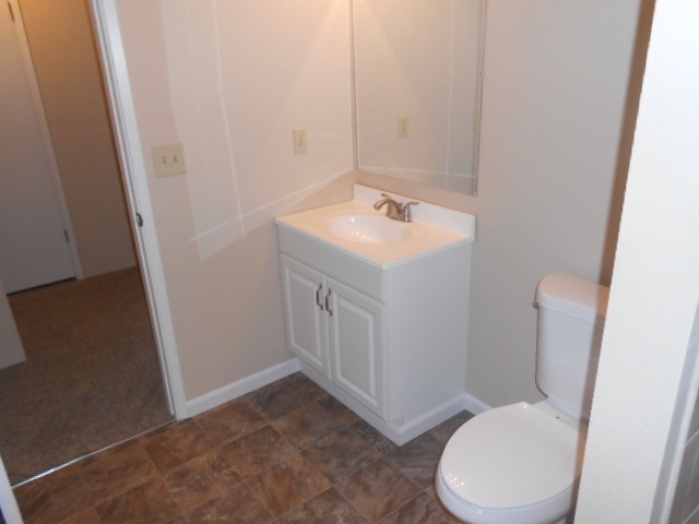 52188 Euclid Road East Reardan, WA 99029 - Photo 11 of 20 Gallery Image 11