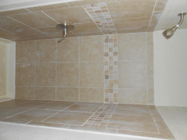 52188 Euclid Road East Reardan, WA 99029 - Photo 12 of 20 Gallery Image 12