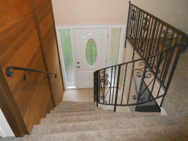52188 Euclid Road East Reardan, WA 99029 - Photo 13 of 20 Gallery Image 13