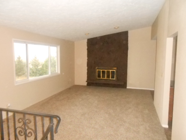 52188 Euclid Road East Reardan, WA 99029 - Photo 14 of 20 Gallery Image 14