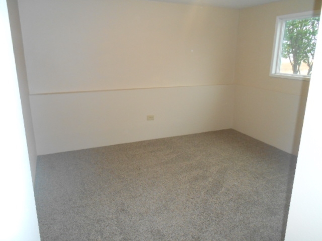 52188 Euclid Road East Reardan, WA 99029 - Photo 15 of 20 Gallery Image 15