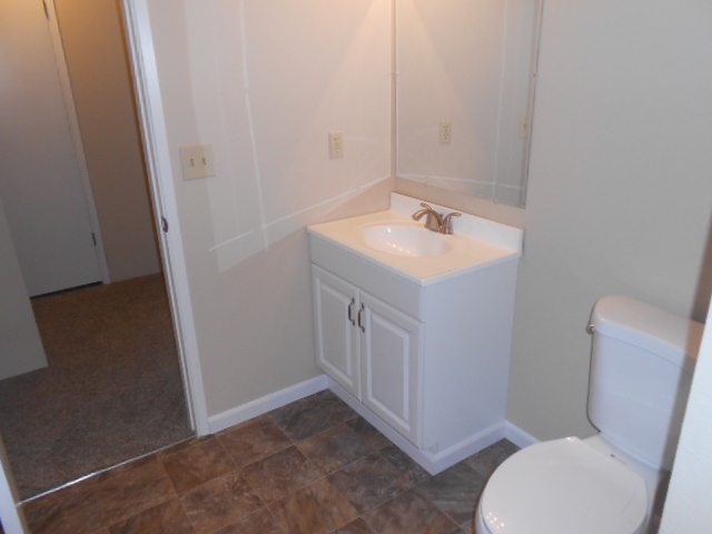 52188 Euclid Road East Reardan, WA 99029 - Photo 16 of 20 Gallery Image 16