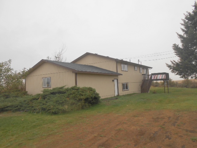 52188 Euclid Road East Reardan, WA 99029 - Photo 17 of 20 Gallery Image 17