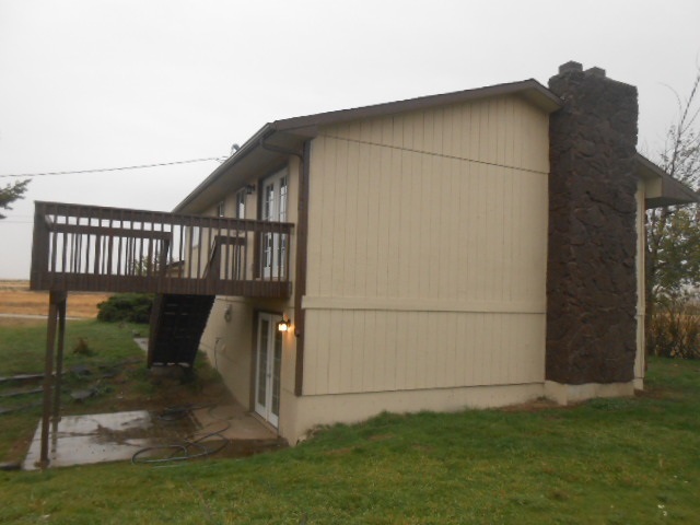 52188 Euclid Road East Reardan, WA 99029 - Photo 19 of 20 Gallery Image 19