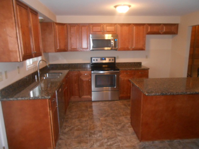 52188 Euclid Road East Reardan, WA 99029 - Photo 3 of 20 Gallery Image 3