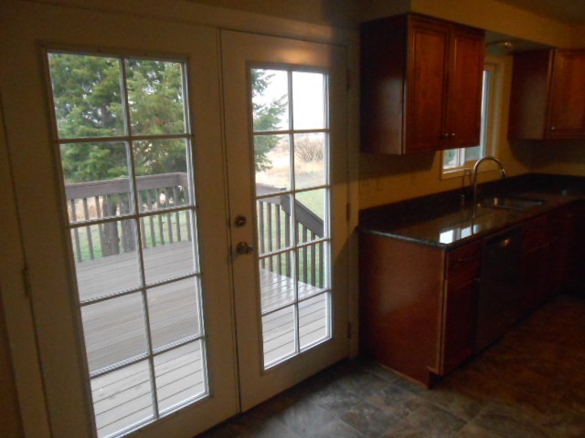 52188 Euclid Road East Reardan, WA 99029 - Photo 4 of 20 Gallery Image 4