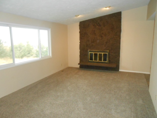 52188 Euclid Road East Reardan, WA 99029 - Photo 5 of 20 Gallery Image 5
