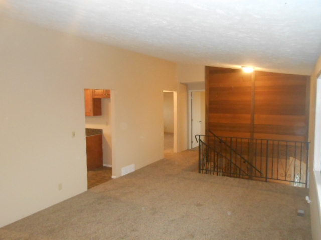 52188 Euclid Road East Reardan, WA 99029 - Photo 6 of 20 Gallery Image 6