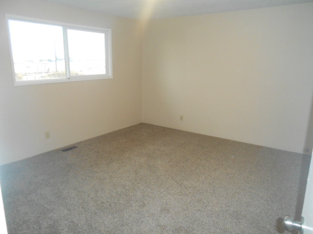 52188 Euclid Road East Reardan, WA 99029 - Photo 7 of 20 Gallery Image 7