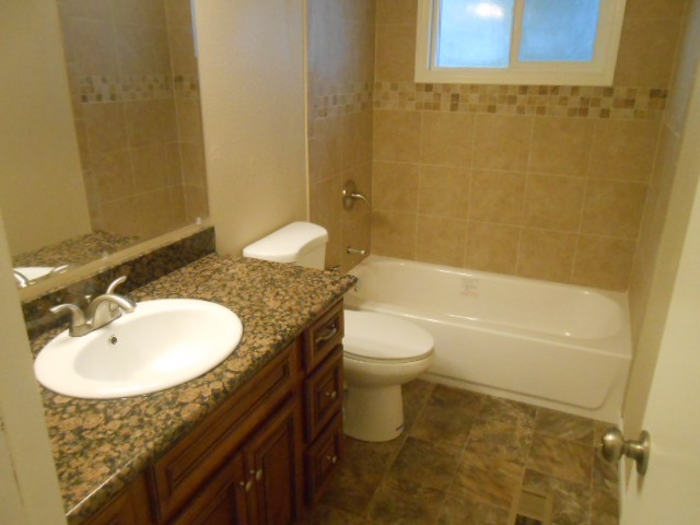 52188 Euclid Road East Reardan, WA 99029 - Photo 8 of 20 Gallery Image 8