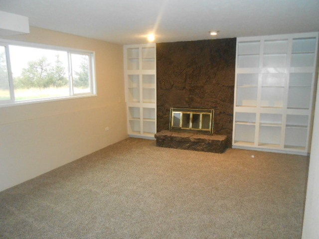 52188 Euclid Road East Reardan, WA 99029 - Photo 9 of 20 Gallery Image 9