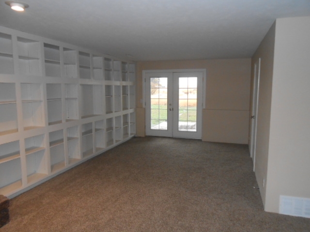 52188 Euclid Road East Reardan, WA 99029 - Photo 10 of 20 Gallery Image 10
