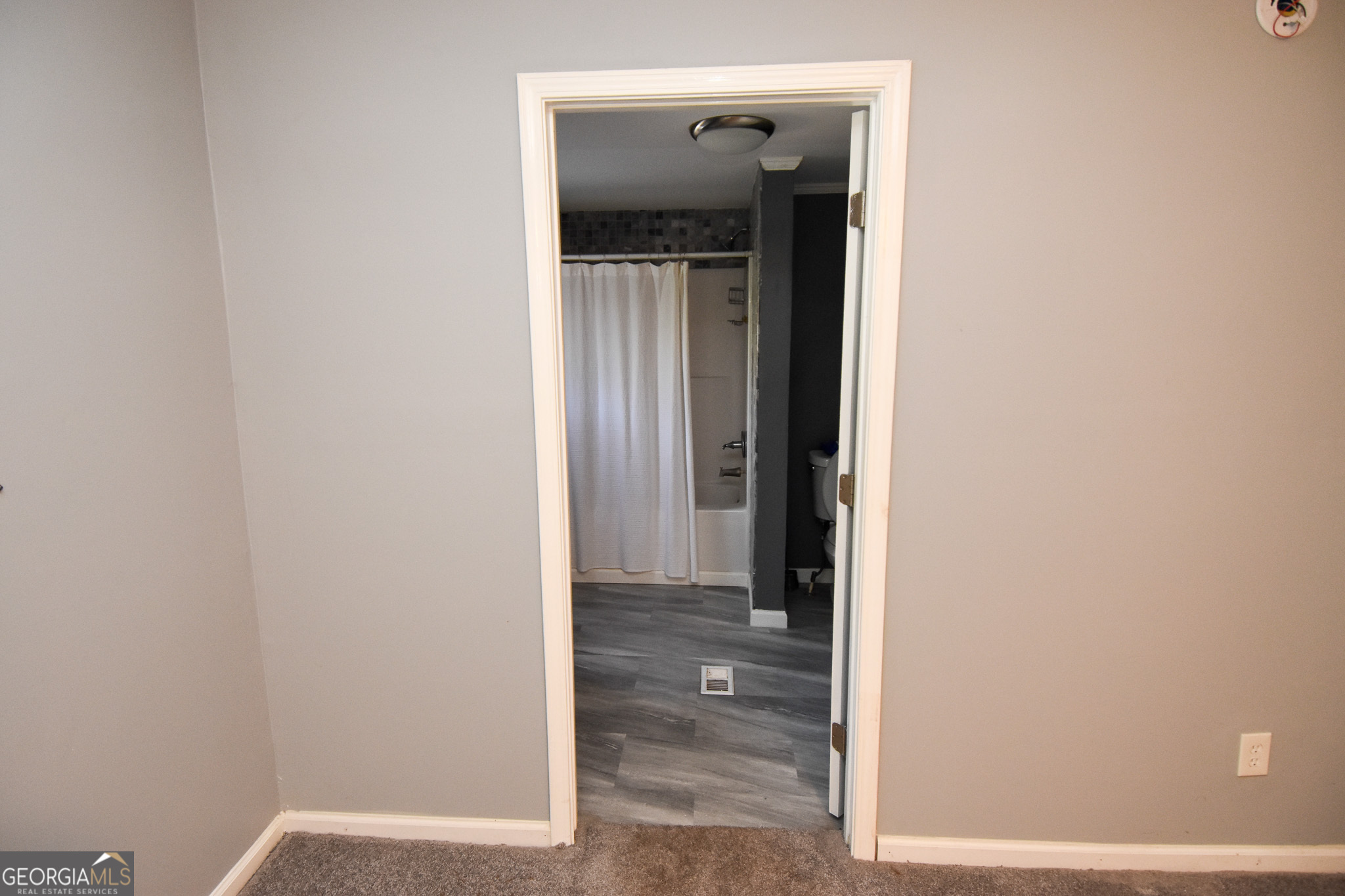 1256 Vaughn Road Griffin, GA 30223 - Photo 19 of 73