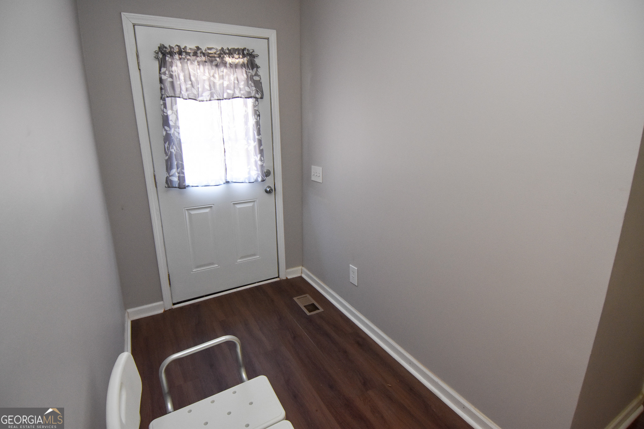 1256 Vaughn Road Griffin, GA 30223 - Photo 30 of 73