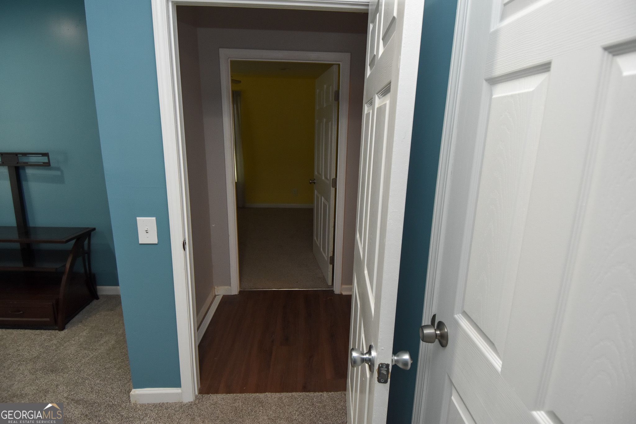 1256 Vaughn Road Griffin, GA 30223 - Photo 37 of 73