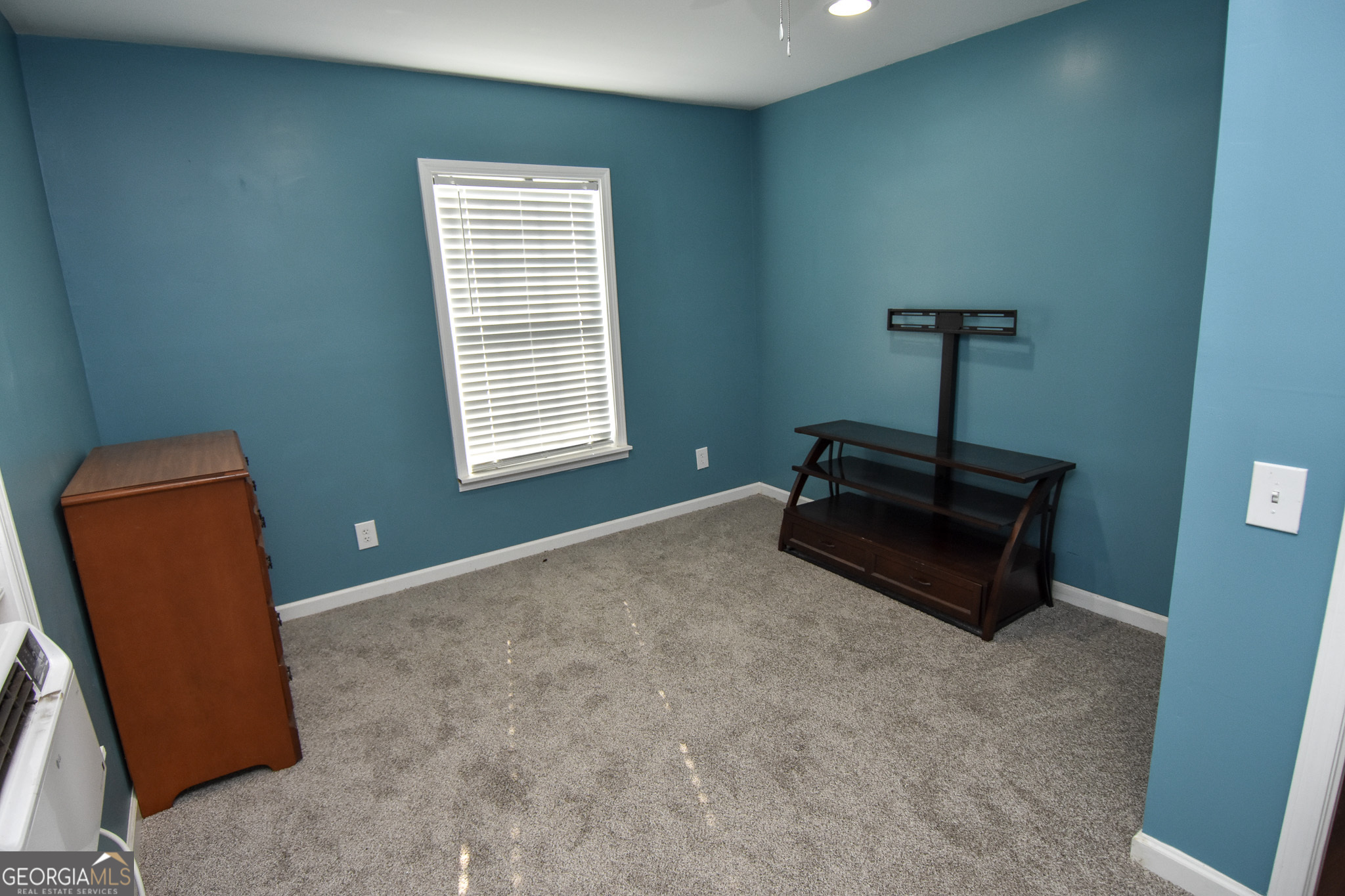 1256 Vaughn Road Griffin, GA 30223 - Photo 38 of 73