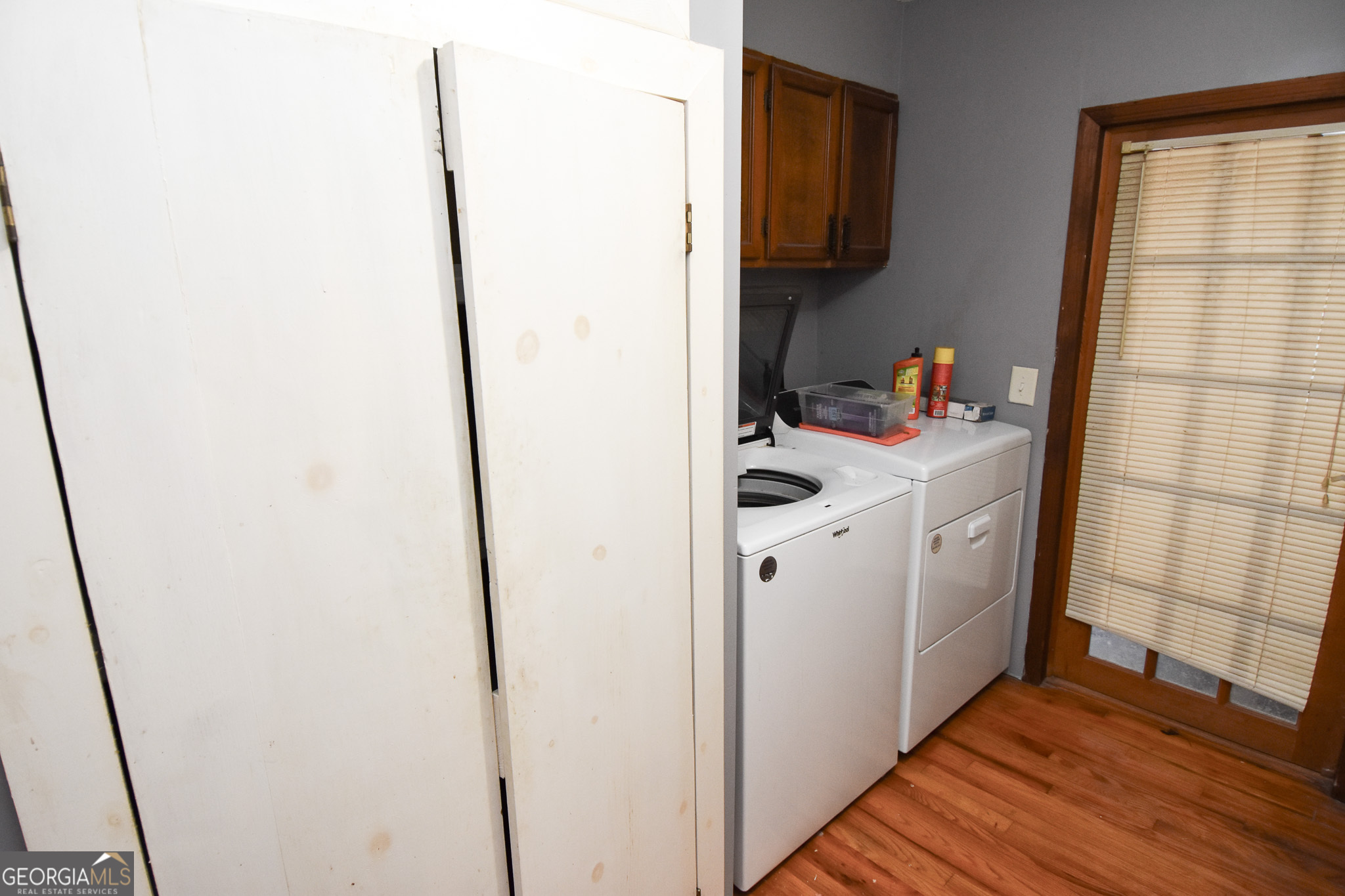 1256 Vaughn Road Griffin, GA 30223 - Photo 40 of 73