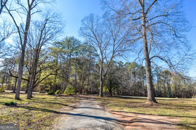 $199,900 | 1256 Vaughn Road, Griffin, GA 30223