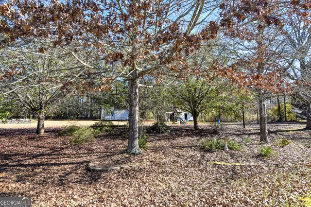 $199,900 | 1256 Vaughn Road, Griffin, GA 30223