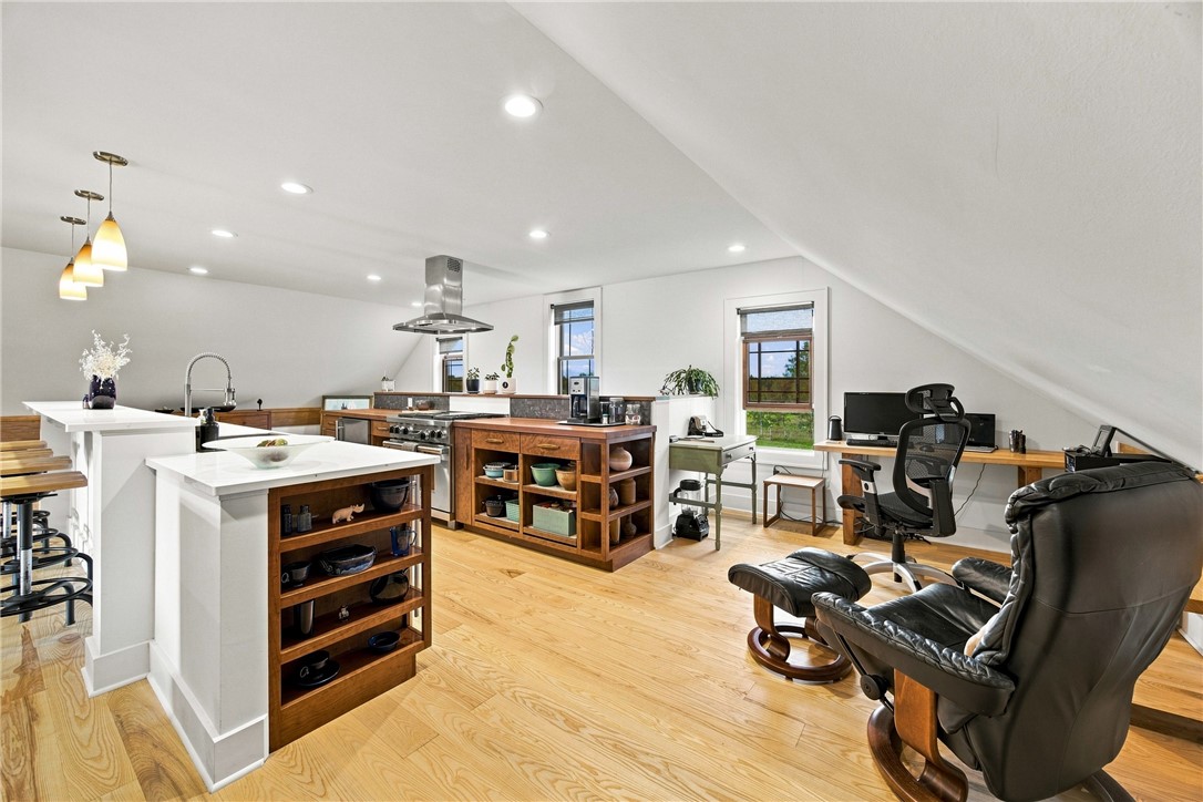 9270 Rose Road Wayne, NY 14840 - Photo 15 of 43 Gallery Image 15