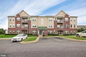 $330,000 | 303 Lothian Way, Unit 303, Abingdon, MD 21009
