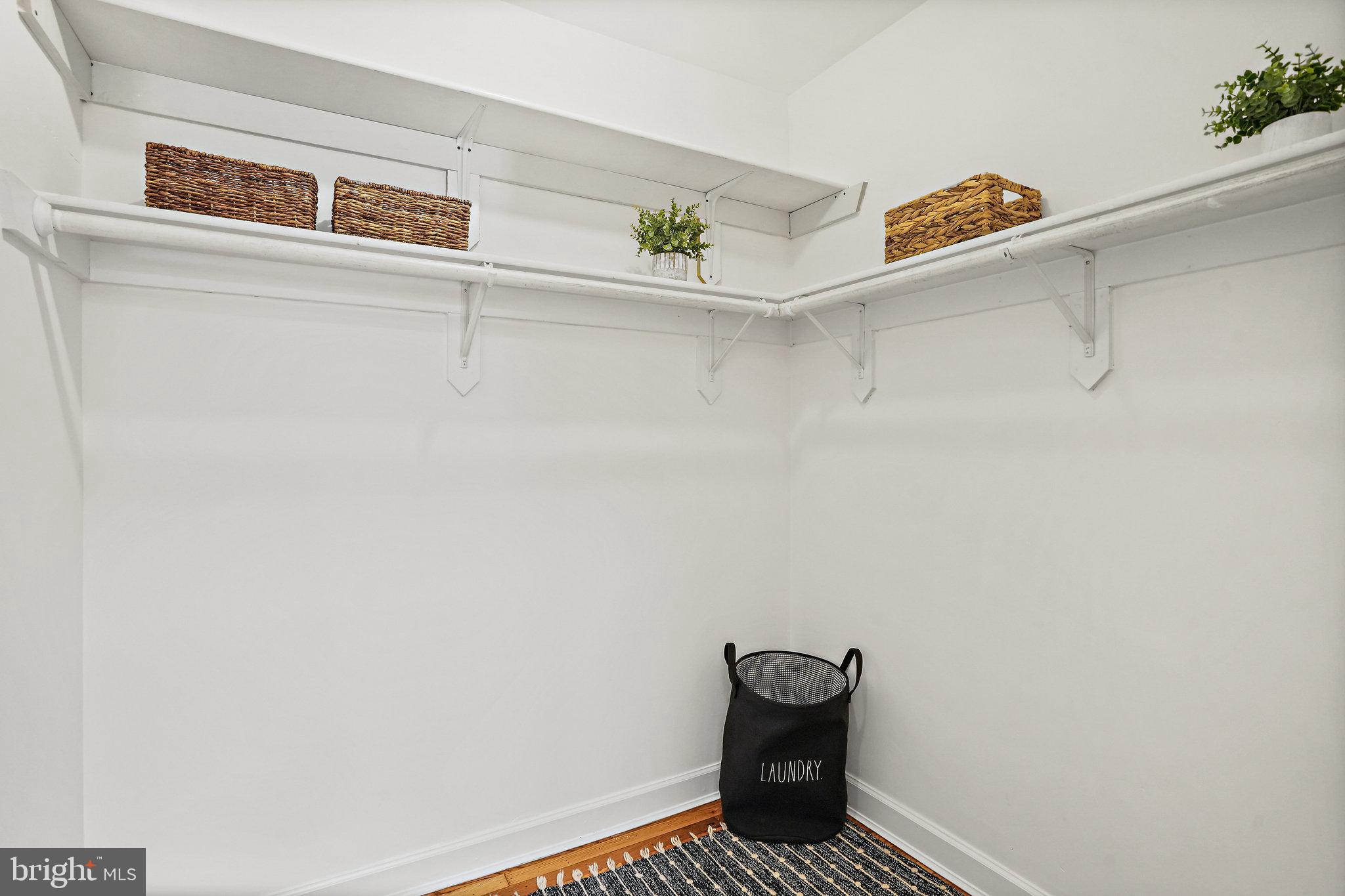 1816 Kalorama Road Northwest, Unit 101 Washington, DC 20009 - Photo 11 of 18 Gallery Image 11